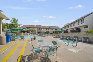 6131 Rancho Mission Rd, San Diego, CA 92108 - Photo 22