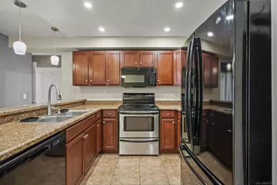  6131 Rancho Mission Rd #113, San Diego, CA 92108 - Photo 4