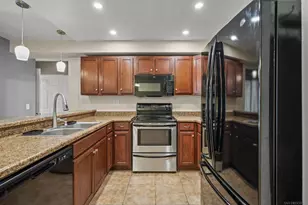 6131 Rancho Mission Rd, San Diego, CA 92108 - Photo 4