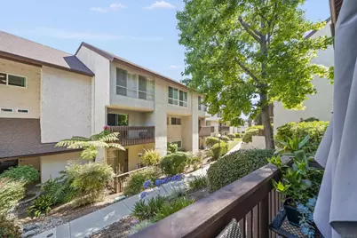  6131 Rancho Mission Rd #113, San Diego, CA 92108 - Photo 16