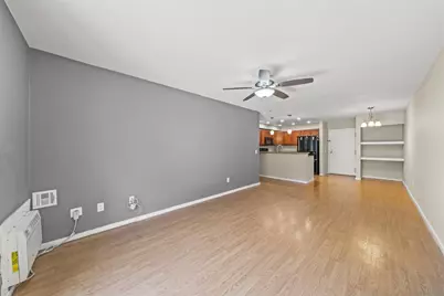  6131 Rancho Mission Rd #113, San Diego, CA 92108 - Photo 10
