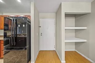 6131 Rancho Mission Rd, San Diego, CA 92108 - Photo 8