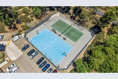  6131 Rancho Mission Rd #113, San Diego, CA 92108 - Photo 28