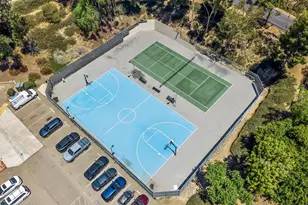 6131 Rancho Mission Rd, San Diego, CA 92108 - Photo 28