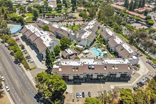 6131 Rancho Mission Rd, San Diego, CA 92108 - Photo 30