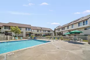 6131 Rancho Mission Rd, San Diego, CA 92108 - Photo 24