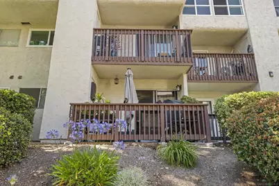  6131 Rancho Mission Rd #113, San Diego, CA 92108 - Photo 2