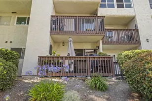 6131 Rancho Mission Rd, San Diego, CA 92108 - Photo 2