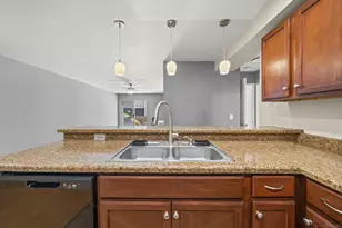 6131 Rancho Mission Rd, San Diego, CA 92108 - Photo 6