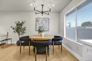 419 N Catalina Ave, Pasadena, CA 91106 - Photo 6