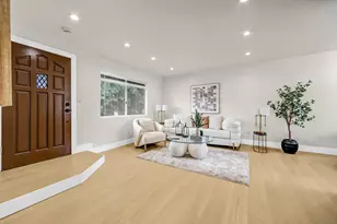 419 N Catalina Ave, Pasadena, CA 91106 - Photo 2