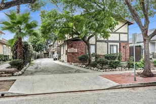 419 N Catalina Ave, Pasadena, CA 91106 - Photo 22