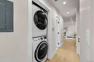 419 N Catalina Ave, Pasadena, CA 91106 - Photo 14