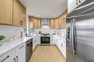 419 N Catalina Ave, Pasadena, CA 91106 - Photo 8