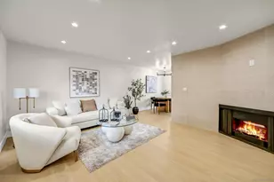 419 N Catalina Ave, Pasadena, CA 91106 - Photo 1