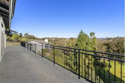  7875 Bellakaren Pl, La Jolla, CA 92037 - Photo 34