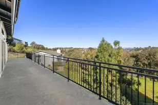 7875 Bellakaren Pl, La Jolla, CA 92037 - Photo 34