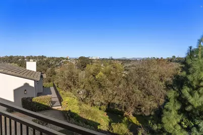  7875 Bellakaren Pl, La Jolla, CA 92037 - Photo 38