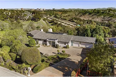  7875 Bellakaren Pl, La Jolla, CA 92037 - Photo 66