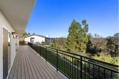  7875 Bellakaren Pl, La Jolla, CA 92037 - Photo 50