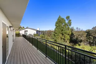 7875 Bellakaren Pl, La Jolla, CA 92037 - Photo 50