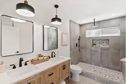  7875 Bellakaren Pl, La Jolla, CA 92037 - Photo 32