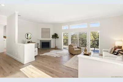  7875 Bellakaren Pl, La Jolla, CA 92037 - Photo 52