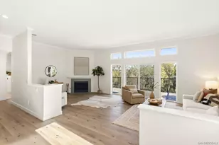 7875 Bellakaren Pl, La Jolla, CA 92037 - Photo 52