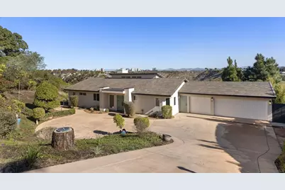  7875 Bellakaren Pl, La Jolla, CA 92037 - Photo 2
