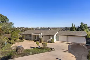 7875 Bellakaren Pl, La Jolla, CA 92037 - Photo 2