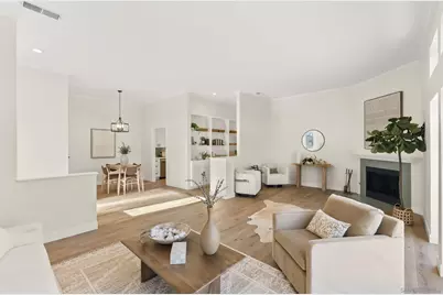  7875 Bellakaren Pl, La Jolla, CA 92037 - Photo 54