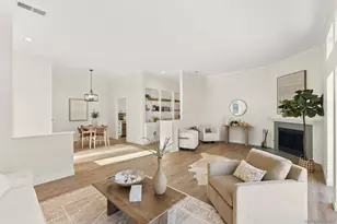 7875 Bellakaren Pl, La Jolla, CA 92037 - Photo 54