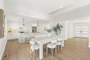 7875 Bellakaren Pl, La Jolla, CA 92037 - Photo 16