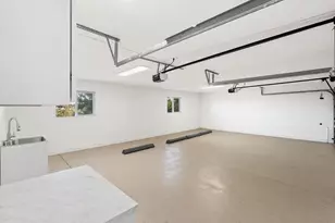 7875 Bellakaren Pl, La Jolla, CA 92037 - Photo 48