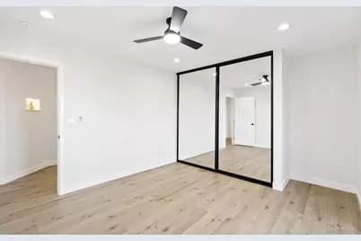  7875 Bellakaren Pl, La Jolla, CA 92037 - Photo 44