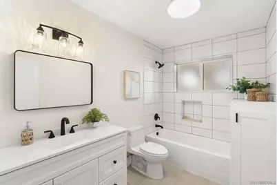  7875 Bellakaren Pl, La Jolla, CA 92037 - Photo 58