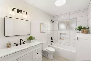 7875 Bellakaren Pl, La Jolla, CA 92037 - Photo 58