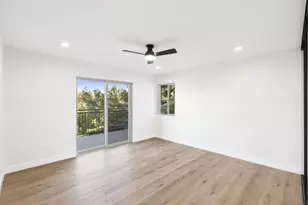 7875 Bellakaren Pl, La Jolla, CA 92037 - Photo 40