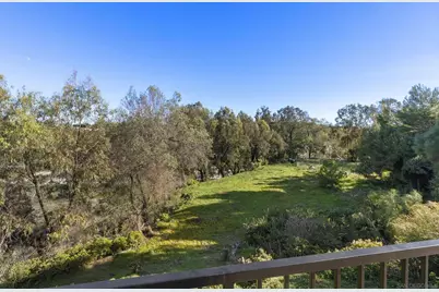  7875 Bellakaren Pl, La Jolla, CA 92037 - Photo 62