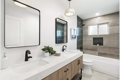  7875 Bellakaren Pl, La Jolla, CA 92037 - Photo 42