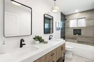 7875 Bellakaren Pl, La Jolla, CA 92037 - Photo 42