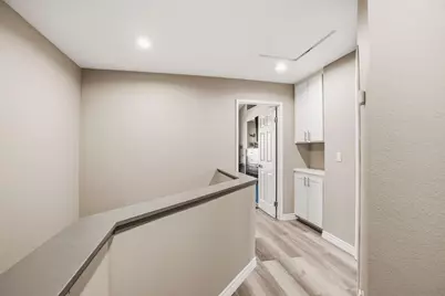  11382 Via Rancho San Diego #Unit C, El Cajon, CA 92019 - Photo 16