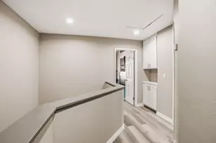 11382 Via Rancho San Diego, El Cajon, CA 92019 - Photo 16