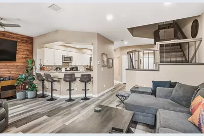  11382 Via Rancho San Diego #Unit C, El Cajon, CA 92019 - Photo 10