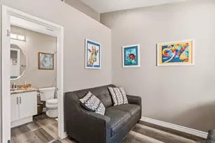 11382 Via Rancho San Diego, El Cajon, CA 92019 - Photo 18