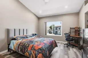 11382 Via Rancho San Diego, El Cajon, CA 92019 - Photo 22