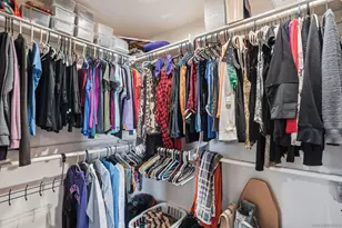 11382 Via Rancho San Diego, El Cajon, CA 92019 - Photo 26