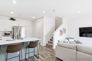 940 Cooper Pl, San Diego, CA 92102 - Photo 6