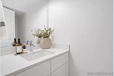  940 Cooper Pl., San Diego, CA 92102 - Photo 18