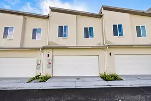 940 Cooper Pl, San Diego, CA 92102 - Photo 34